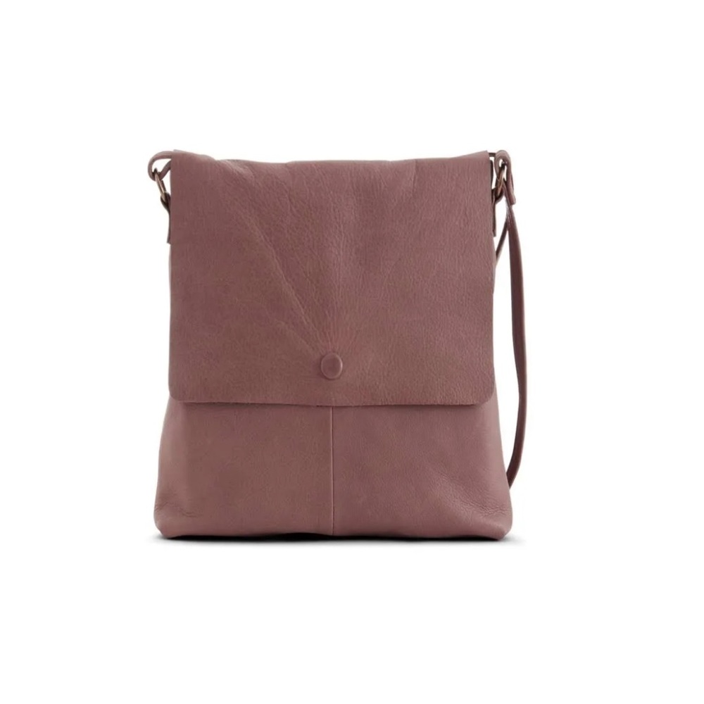 Day and Mood Malou Maxi crossbody
